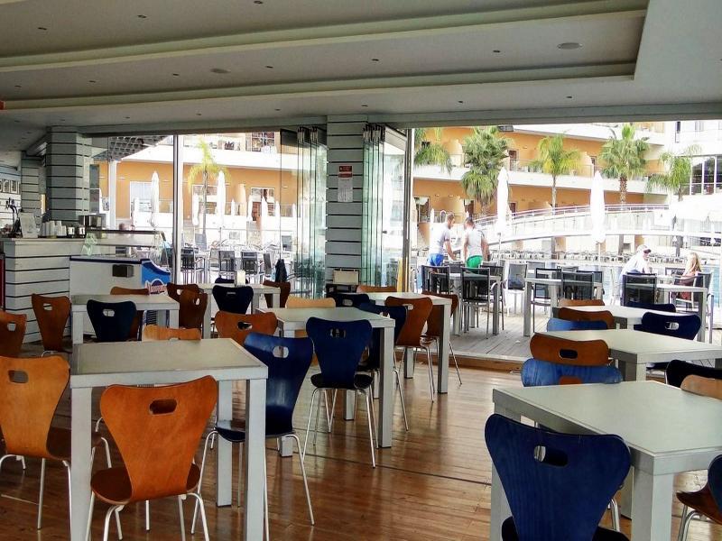 Hotel Apartamento Balaia Atlantico Albufeira Exterior foto